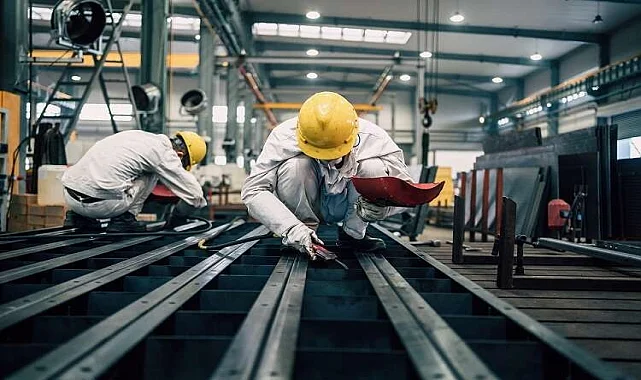 Hüyük Parsiyel Taşıma